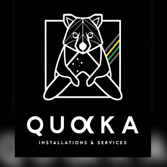 Quokka Installations & Services